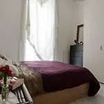 In The Heart Of Napoli